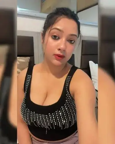 Call Girls Service Goghat
