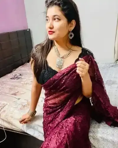 Goghat Call Girl