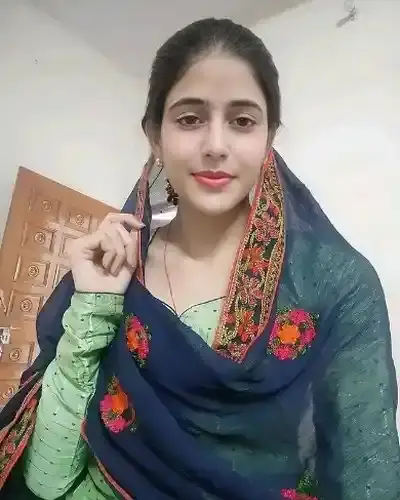 Call Girl Goghat