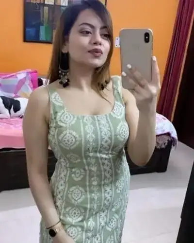 Call Girl in Goghat