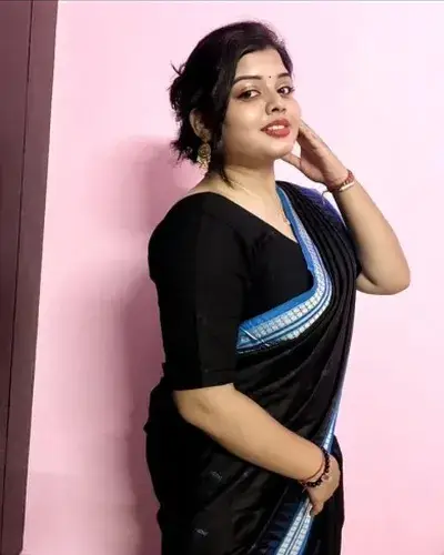 Escorts Service Goghat