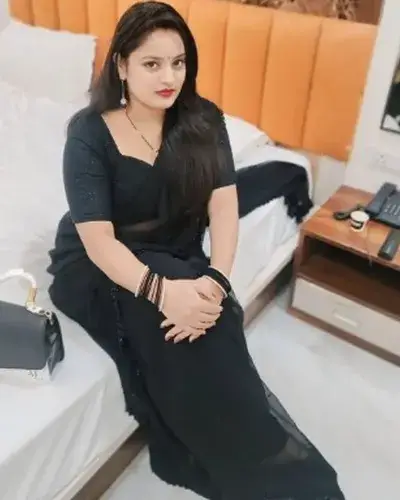 Escort Service Goghat